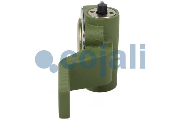 Cojali Remstelinrichting 4231200