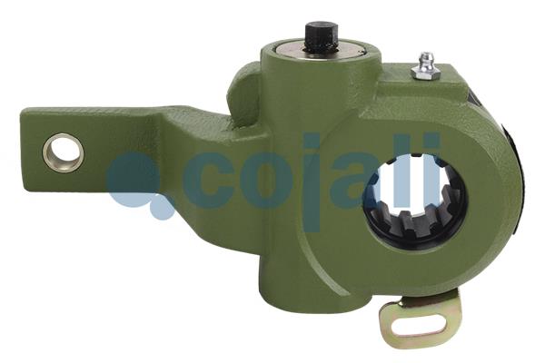 Cojali Remstelinrichting 4231200