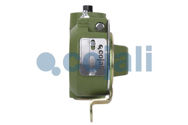 Cojali Remstelinrichting 4231200