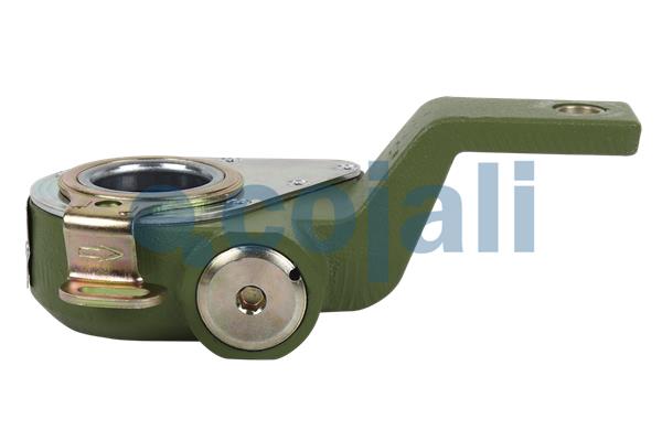 Cojali Remstelinrichting 4231200