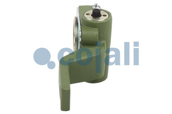 Cojali Remstelinrichting 4231202