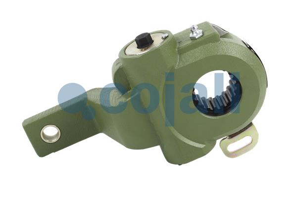 Cojali Remstelinrichting 4231202