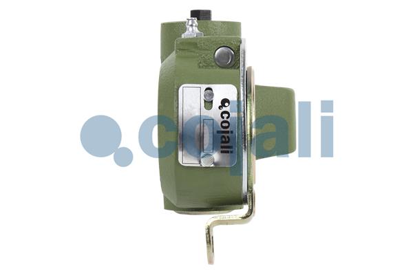Cojali Remstelinrichting 4231202