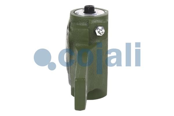 Cojali Remstelinrichting 4231205