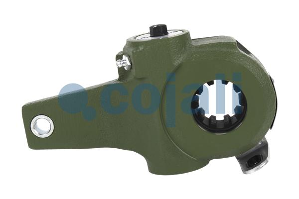 Cojali Remstelinrichting 4231205