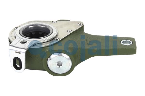 Cojali Remstelinrichting 4231205