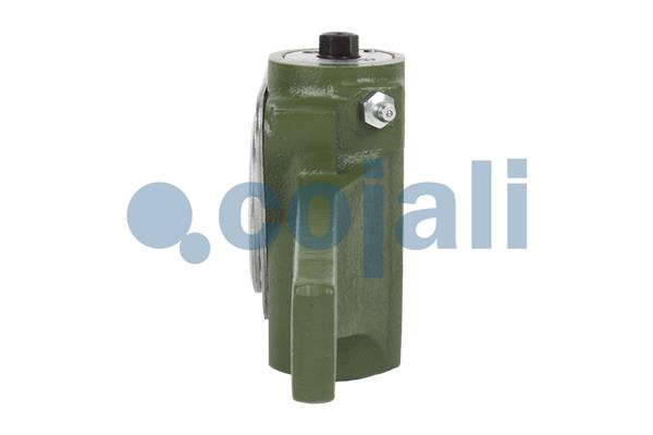 Cojali Remstelinrichting 4231223