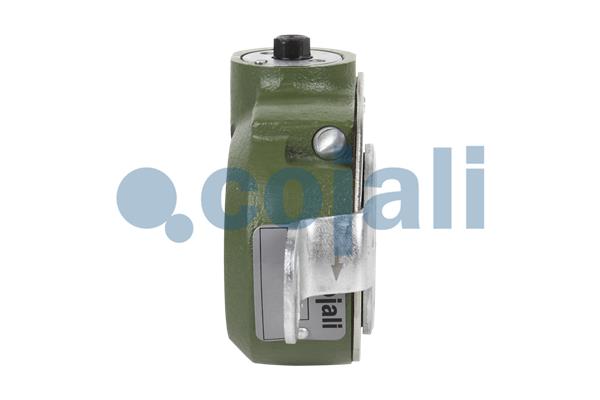 Cojali Remstelinrichting 4231223