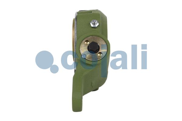 Cojali Remstelinrichting 4231233