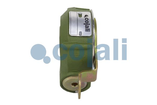 Cojali Remstelinrichting 4231233