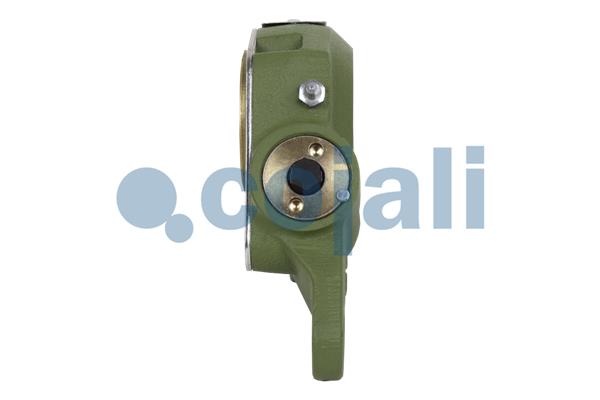 Cojali Remstelinrichting 4231234