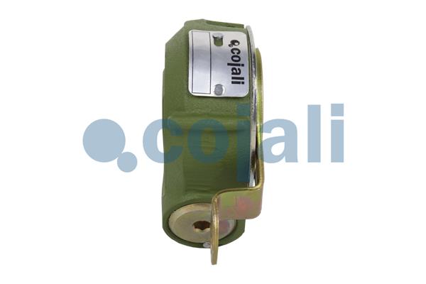 Cojali Remstelinrichting 4231234