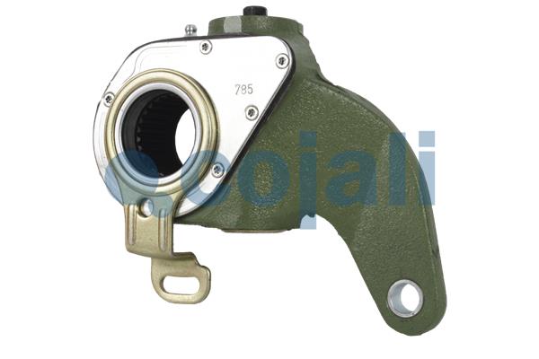 Cojali Remstelinrichting 4231240