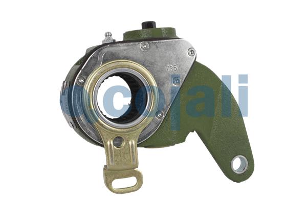 Cojali Remstelinrichting 4231240