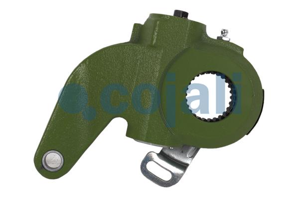 Cojali Remstelinrichting 4231241