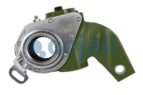 Cojali Remstelinrichting 4231259