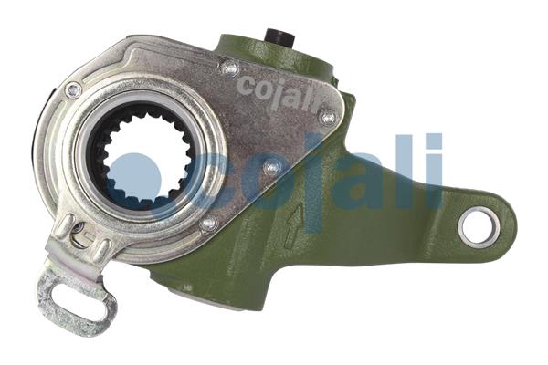 Cojali Remstelinrichting 4231262