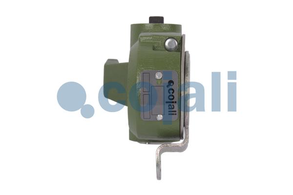 Cojali Remstelinrichting 4231262