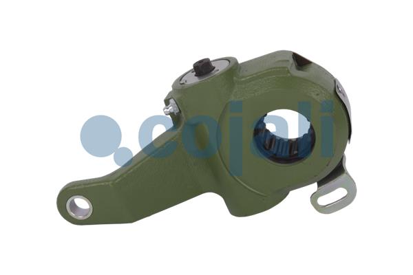 Cojali Remstelinrichting 4231262