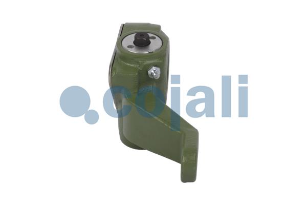 Cojali Remstelinrichting 4231262