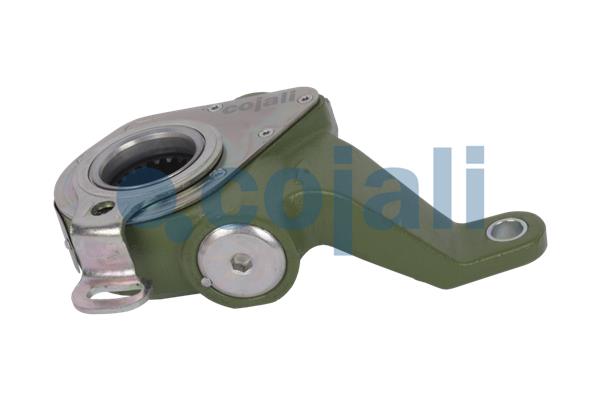 Cojali Remstelinrichting 4231262