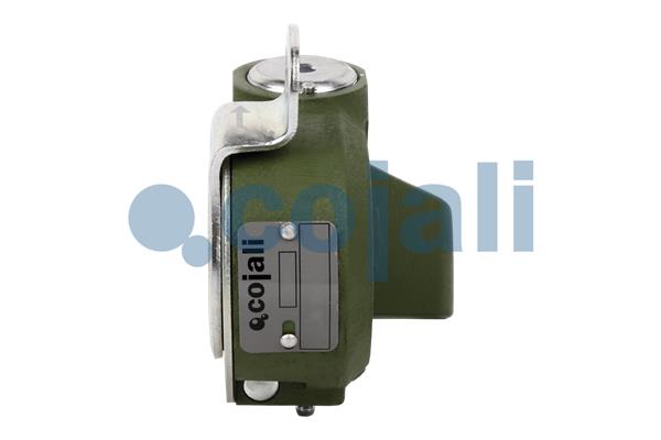 Cojali Remstelinrichting 4231263