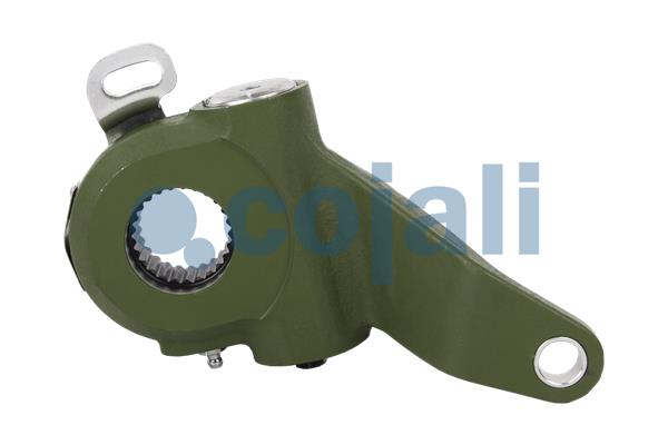 Cojali Remstelinrichting 4231263