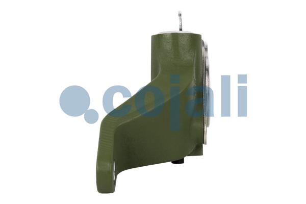 Cojali Remstelinrichting 4231263