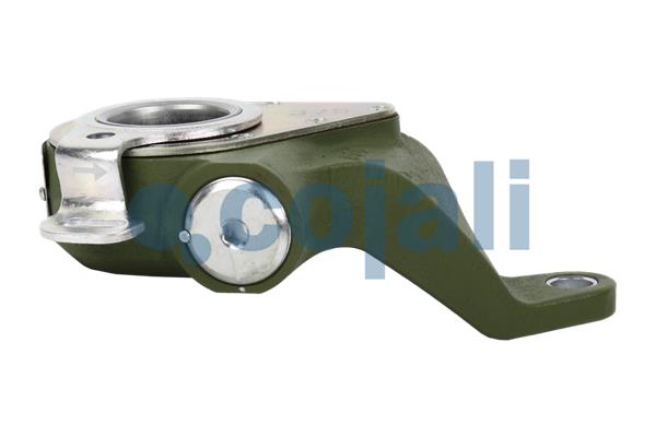 Cojali Remstelinrichting 4231263