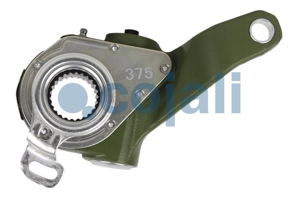 Cojali Remstelinrichting 4231264