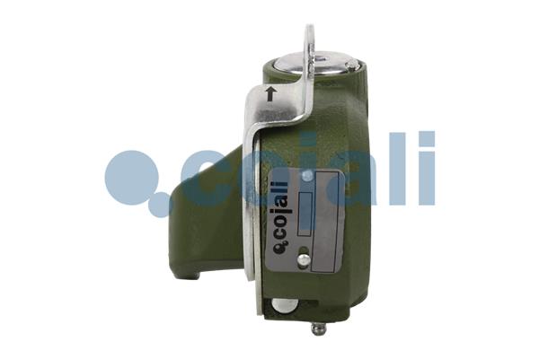 Cojali Remstelinrichting 4231264