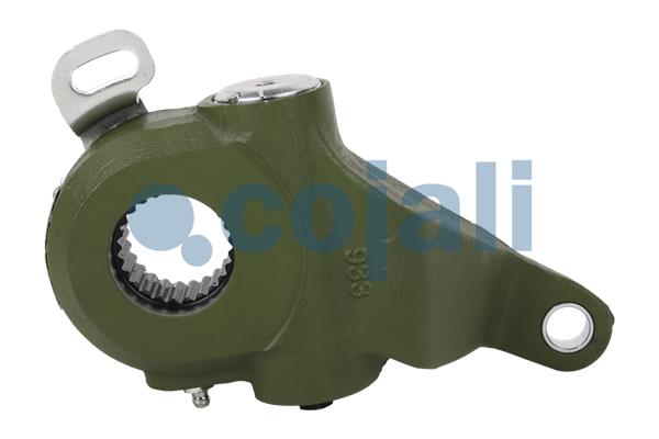 Cojali Remstelinrichting 4231264