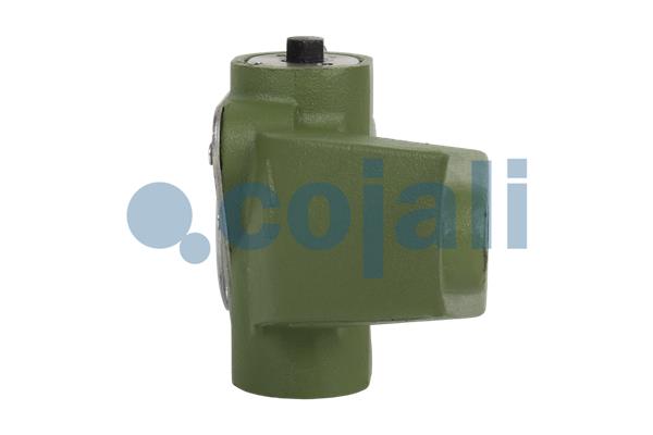 Cojali Remstelinrichting 4231270