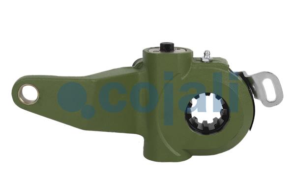 Cojali Remstelinrichting 4231270