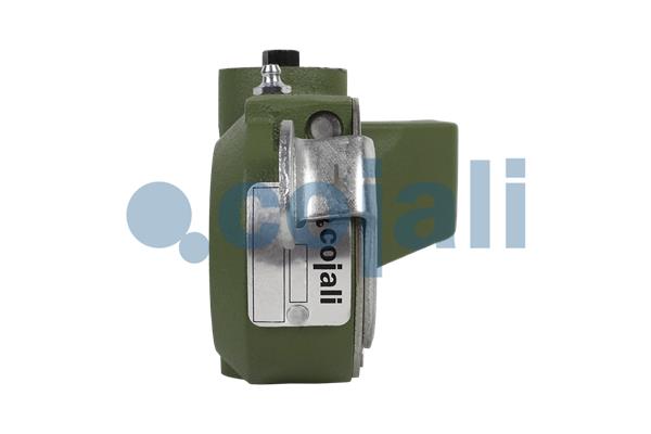 Cojali Remstelinrichting 4231271