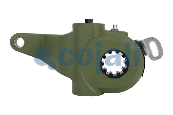 Cojali Remstelinrichting 4231271