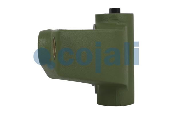 Cojali Remstelinrichting 4231271