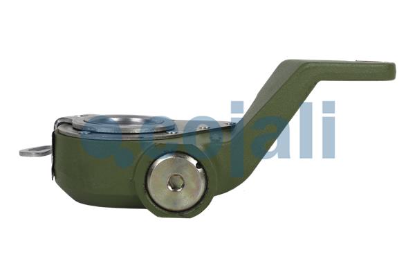 Cojali Remstelinrichting 4231271