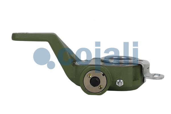 Cojali Remstelinrichting 4231271