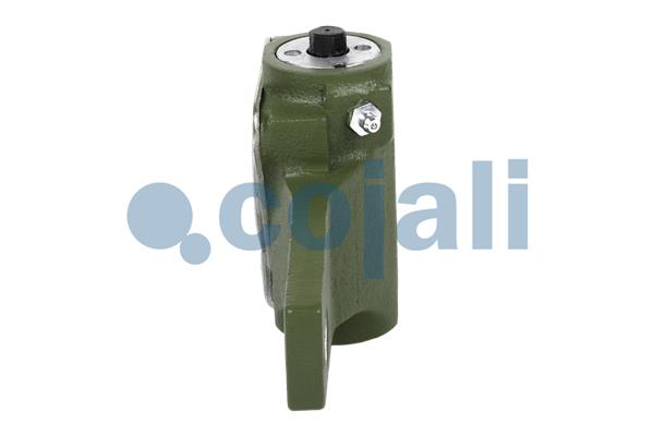 Cojali Remstelinrichting 4231274