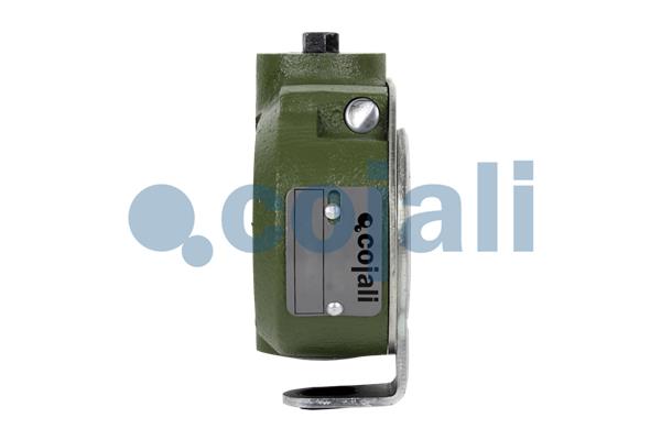Cojali Remstelinrichting 4231274