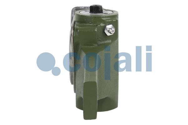Cojali Remstelinrichting 4231278
