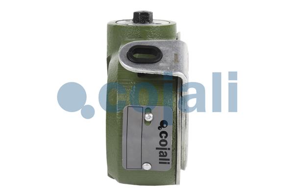 Cojali Remstelinrichting 4231278