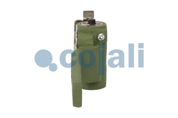 Cojali Remstelinrichting 4231279