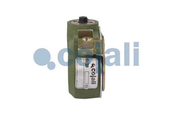 Cojali Remstelinrichting 4231279