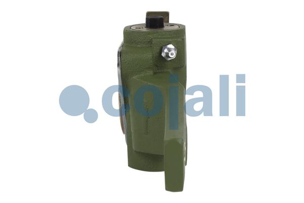 Cojali Remstelinrichting 4231280