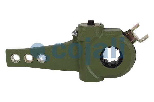 Cojali Remstelinrichting 4231280