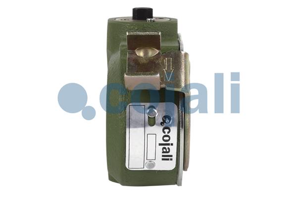 Cojali Remstelinrichting 4231280