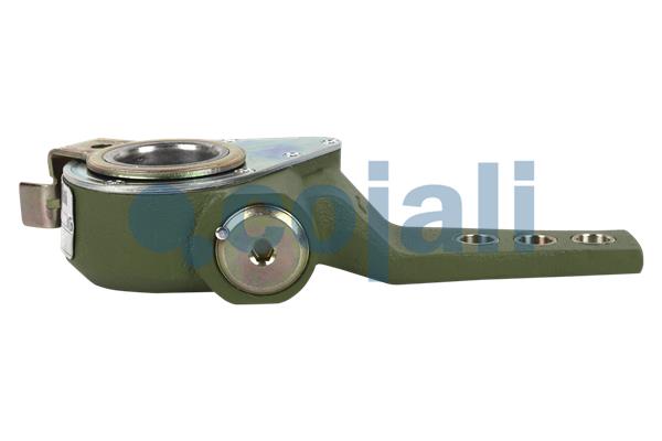 Cojali Remstelinrichting 4231280