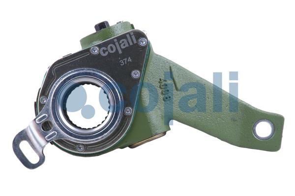 Remstelinrichting Cojali 4231285